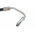 3401294 by SUNSONG - POWER STEERING HOSE