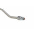 3401301 by SUNSONG - POWER STEERING HOSE