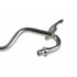 3401303 by SUNSONG - Power Steering Pressure Line Hose Assembly