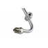 3401303 by SUNSONG - Power Steering Pressure Line Hose Assembly