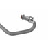 3401312 by SUNSONG - POWER STEERING HOSE