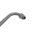 3401310 by SUNSONG - POWER STEERING HOSE