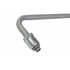 3401314 by SUNSONG - Pwr Strg Press Line Hose Assy