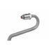 3401322 by SUNSONG - POWER STEERING HOSE