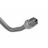 3401325 by SUNSONG - POWER STEERING HOSE