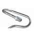 3401326 by SUNSONG - POWER STEERING HOSE