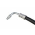 3401324 by SUNSONG - Pwr Strg Press Line Hose Assy