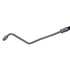 3401329 by SUNSONG - POWER STEERING HOSE