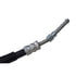 3401329 by SUNSONG - POWER STEERING HOSE