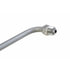 3401331 by SUNSONG - POWER STEERING HOSE