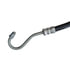 3401337 by SUNSONG - POWER STEERING HOSE