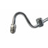 3401345 by SUNSONG - Power Steering Pressure Line Hose Assembly