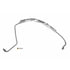 Sunsong 3401351 Power Steering Pressure Line Hose Assembly Pwr Strg Press Line Hose Assy