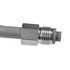 3401348 by SUNSONG - POWER STEERING HOSE