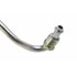 3401353 by SUNSONG - POWER STEERING HOSE