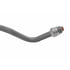 3401355 by SUNSONG - Pwr Strg Press Line Hose Assy