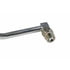 3401356 by SUNSONG - Pwr Strg Press Line Hose Assy