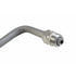 3401361 by SUNSONG - Power Steering Pressure Line Hose Assembly