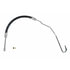 Sunsong 3401360 Power Steering Pressure Line Hose Assembly POWER STEERING HOSE