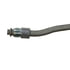 3401368 by SUNSONG - Pwr Strg Press Line Hose Assy