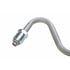 3401375 by SUNSONG - Pwr Strg Press Line Hose Assy