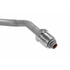 3401378 by SUNSONG - POWER STEERING HOSE