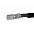 3401381 by SUNSONG - POWER STEERING HOSE