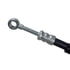 3401385 by SUNSONG - POWER STEERING HOSE