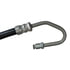 3401385 by SUNSONG - POWER STEERING HOSE
