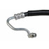 3401383 by SUNSONG - POWER STEERING HOSE