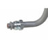 3401387 by SUNSONG - Pwr Strg Press Line Hose Assy