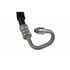 3401388 by SUNSONG - Pwr Strg Press Line Hose Assy