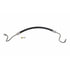 Sunsong 3401386 Power Steering Pressure Line Hose Assembly Pwr Strg Press Line Hose Assy