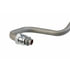 3401386 by SUNSONG - Pwr Strg Press Line Hose Assy