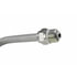 3401390 by SUNSONG - POWER STEERING HOSE