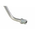 3401389 by SUNSONG - Pwr Strg Press Line Hose Assy