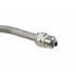 3401390 by SUNSONG - POWER STEERING HOSE