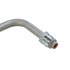 3401392 by SUNSONG - Pwr Strg Press Line Hose Assy