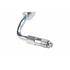 3401393 by SUNSONG - Pwr Strg Press Line Hose Assy