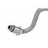 3401397 by SUNSONG - POWER STEERING HOSE