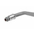 3401397 by SUNSONG - POWER STEERING HOSE