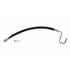 Sunsong 3401396 Power Steering Pressure Line Hose Assembly Pwr Strg Press Line Hose Assy