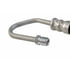 3401400 by SUNSONG - POWER STEERING HOSE