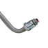 3401411 by SUNSONG - Pwr Strg Ret Line Hose Assy