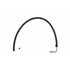 Sunsong 3401413 Power Steering Return Line Hose Assembly Pwr Strg Ret Line Hose Assy