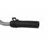 3401410 by SUNSONG - POWER STEERING HOSE