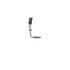 3401428 by SUNSONG - POWER STEERING HOSE