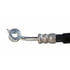 3401435 by SUNSONG - POWER STEERING HOSE