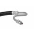 3401439 by SUNSONG - POWER STEERING HOSE