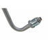 3401448 by SUNSONG - POWER STEERING HOSE